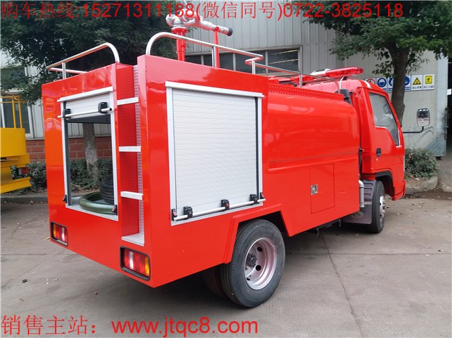 (����)����2��С������܇���ø������������ױP���a���ɣ�܇����С�����������`�����m������^(q��)�������S�^(q��)���ֵ����Z�����Ј����V�����l(xi��ng)�����l(xi��ng)�(zh��n)���^�Mխ�ĵ�·��