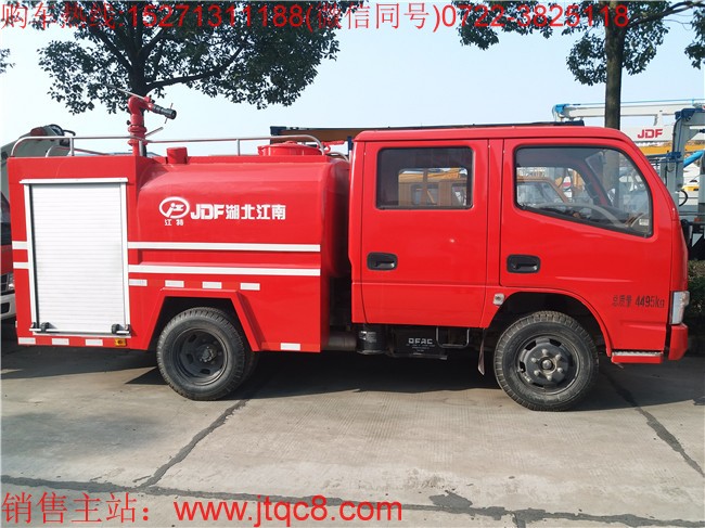 �p��2��С������܇�����壩���Ö|�L(f��ng)�P�����p���{��ҵױP���b������ԓ܇�ַQ��������܇,΢������܇,������ˮ܇��܇�v�O(sh��)Ӌ�������������^�����l���������wʽ��ܽY(ji��)��(g��u)���C�����܏����h(hu��n)�����ܺ������Ի��O(sh��)Ӌ�����Ĳ��ú�����ȡ�÷��㣻 ���ò�����Һ����������������������ݔ��������ϵ�y(t��ng)����·ϵ�y(t��ng)��늚�ϵ�y(t��ng)�M����