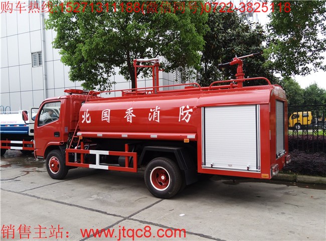 �|�L(f��ng)4��������ˮ܇����(gu��)�壩|�ײ�����܇|�������܇|�օ^(q��)����܇�r(ji��)��S��