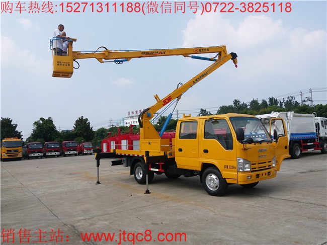 ��������܇���L(zh��ng)Ѹ�� ������������̘I(y��)��(ji��n)ͦ������