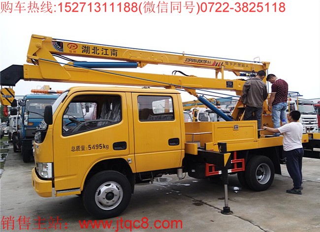 �����(l��i)��(j��ng)��ć�(gu��)�a(ch��n)����܇ �v��(j��ng)�M�M�Ļؑ�