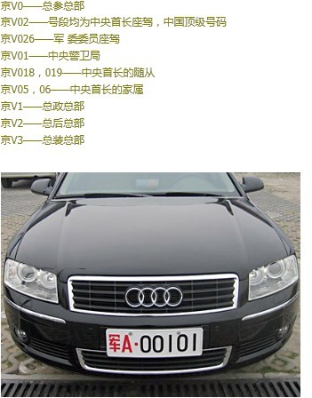 ȫ������܊������|܊��܇��|��ĸ�����ĺ��xwww.jgs360.com