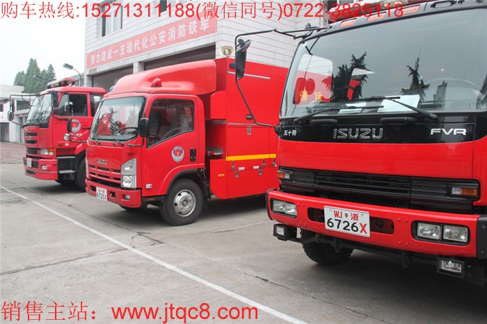 �侯����|����܇����|�侯܊܇܇��|WJ܇�����R�e�c�J(r��n)�R,�҂���·�ϳ��������ܶ��侯܊܇܇��,����܇���մ󲿷ֶ��ǰ׵׺���+�t��,�F(xi��n)�ڱ���܇�ƾW(w��ng)���V���@Щ������ʲô��