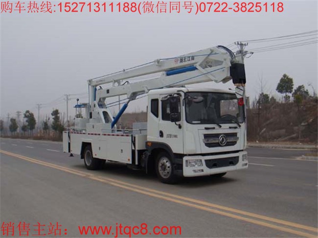 �������܇���(sh��)���L(zh��ng) ��(gu��)V�a(ch��n)Ʒ�����^����