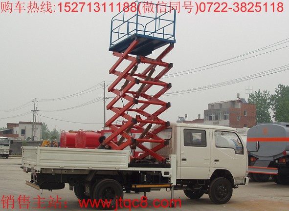 ����(qi��ng)���F(xi��n)ؓ(f��)���L ����܇����ʽ�µ�55%