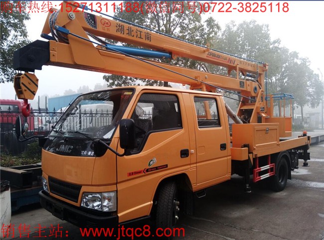 ������������܇�a(ch��n)Ʒ�γɾ�� �铌ռ�Ј��춨���A(ch��)