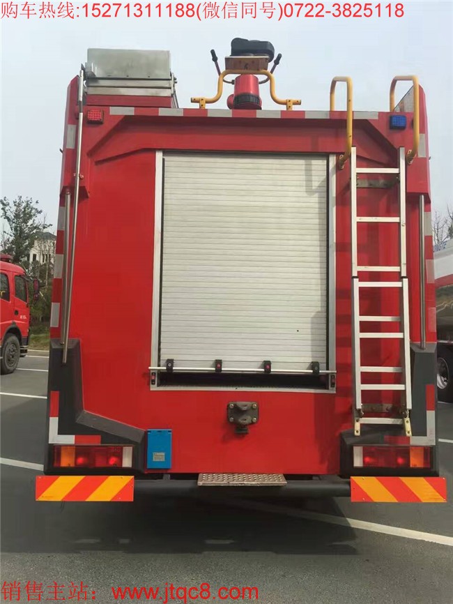 ��(gu��)������܇(ch��)�a(ch��n)Ʒ�ѳ��Ñ����x܇(ch��)��