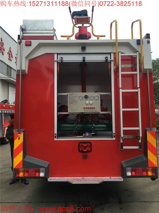 11��ˮ������܇(ch��)�Ј�(ch��ng)ͬ�����L(zh��ng)75%  �h(hu��n)���ϝq8��