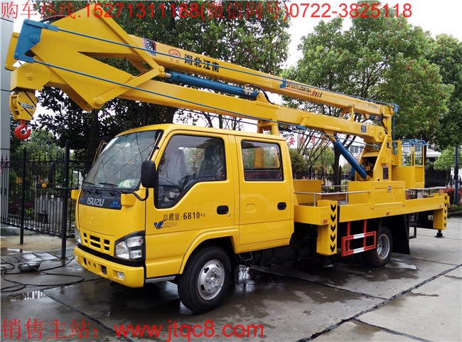 ������������܇�I(y��ng)�ձ���2.7�� ����17�|ӆ��