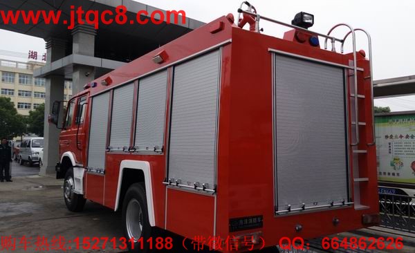 ��������ˮ������܇����ĭ����܇�p�p�l(f��)�� ȫ���N������2��