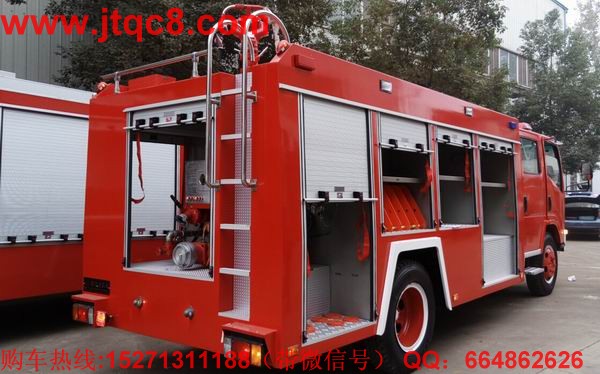 �A(y��)Ӌ(j��)2016��ˮ������܇�ИI(y��)�N������20%