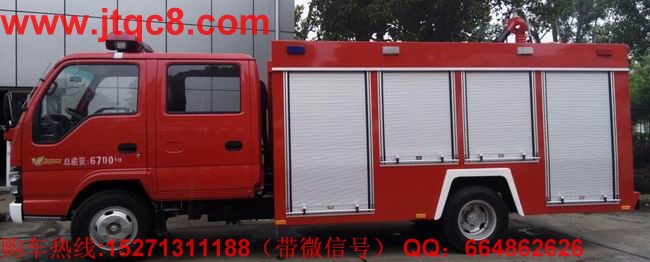 ������������܇������� �����ИI(y��)���I(l��ng)����