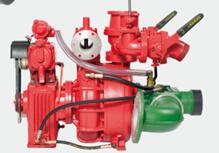 �Ϻ�����������