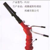 �ɶ���˹��������