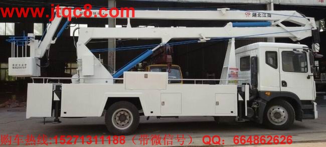 �p�����M����һ��һ·�� ����������܇�l(f��)չ