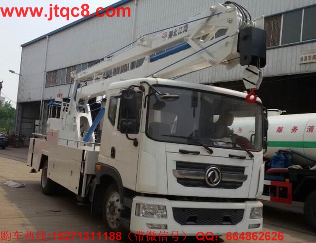 �Ї�(gu��)����܇(ch��)�Ј�(ch��ng)�ʬF(xi��n)�ۺ����(w��)�ɘO�ֻ��B(t��i)��(sh��)