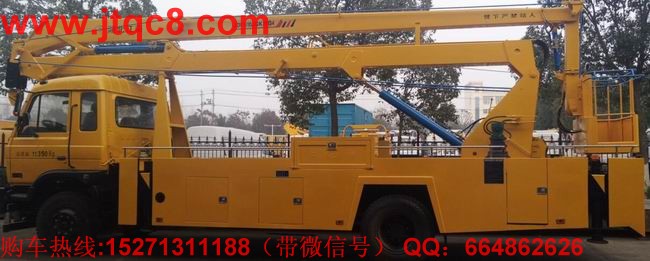 ����܇���ɱ������� ����(y��ng)�������