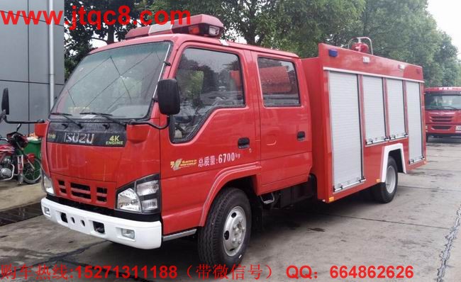 ������������܇(ch��)���q���M(f��i)�Ј�(ch��ng)�����c(di��n)Փ��