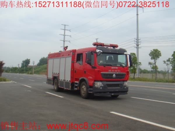 ����1-6�®a(ch��n)�N����܇0.2�f(w��n)�v �������356�v