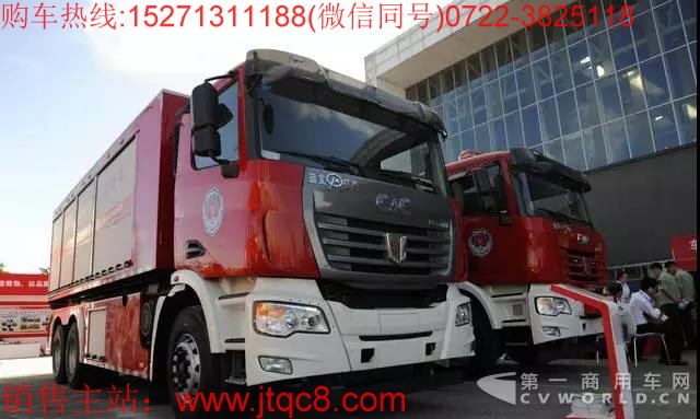 ��жʽ����܇(ch��)