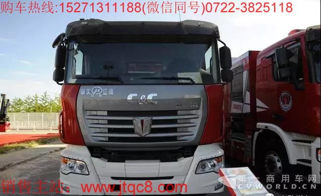 ��(gu��)��(n��i)�׿���жʽ����܇(ch��)����������������ʽ����܇(ch��)