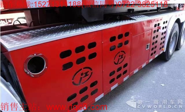 ��жʽ��������܇(ch��)