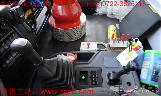 (li��n)���ؿ���жʽ����܇(ch��)