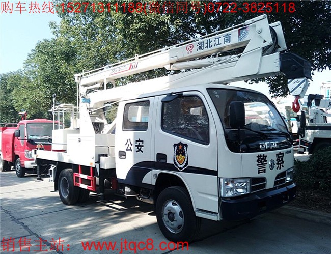 ������������܇��ֵ���q60% ���B�qͣ������������