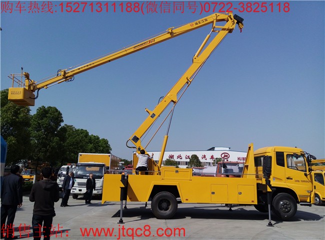 ������������܇�a(ch��n)Ʒ����(qi��ng)��(sh��) 9�µ��Ј�(ch��ng)���~�����_(d��)��80%