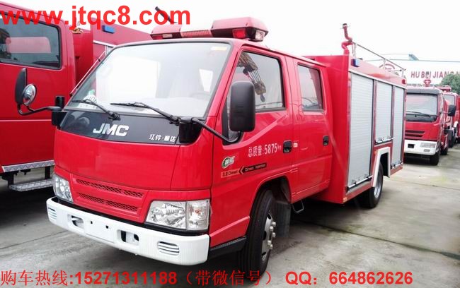 ȯ�̷�����������ˮ������܇(ch��)�I(y��)��(j��)�»����c(di��n)ԭ��