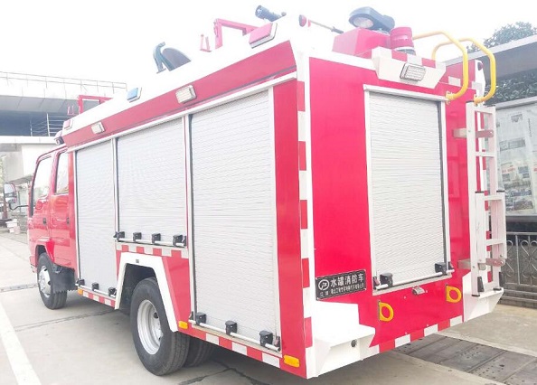 ��ʮ�ˮ������܇��2-2.5T�����w��?c��)ݷe��2��-2.5�����ױP������ʮ�⏶�ױPQL1070A6HWY