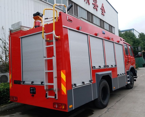 JDF5140GXFSG50/E��ˮ������܇�S��ֱ�N