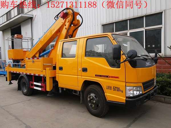 ���14��ֱ������܇ͨ�^�����۵���s��׃�������D(zhu��n)�����������I(y��)�ˆT�����I(y��)�����͵�ָ���ĸ߿����I(y��)λ���M�и߿����I(y��)��