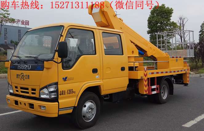 ��ʮ�16������܇��ֱ��ʽ�����I(y��)ԭ����ͨ�^�����۵���s��׃�������D(zhu��n)�����������I(y��)�ˆT�����I(y��)�����͵�ָ���ĸ߿����I(y��)λ���M�и߿����I(y��)��