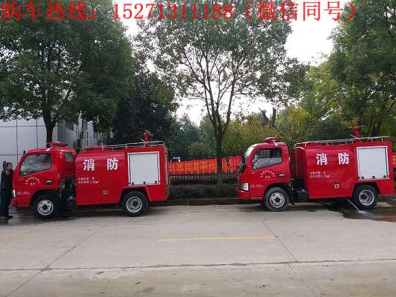 ����2��С������܇�����壩�ַQ��������܇,΢������܇,ԓ܇���Ö|�L�P���؆������ױP�����b���a(ch��n)���ɣ����w�ݷe2-2.5�������l(xi��ng)�(zh��n)�ֵ�����^(q��),�̈��V���������؂�܇����