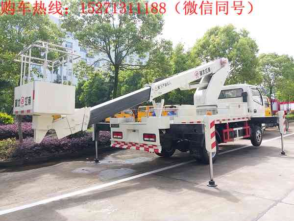 �|�L(f��ng)18��ֱ������܇���Ö|�L(f��ng)�������������ױP������103�R���l(f��)�әC�������۲���ֱ����sʽ��������I(y��)�߶�18������200KG��������