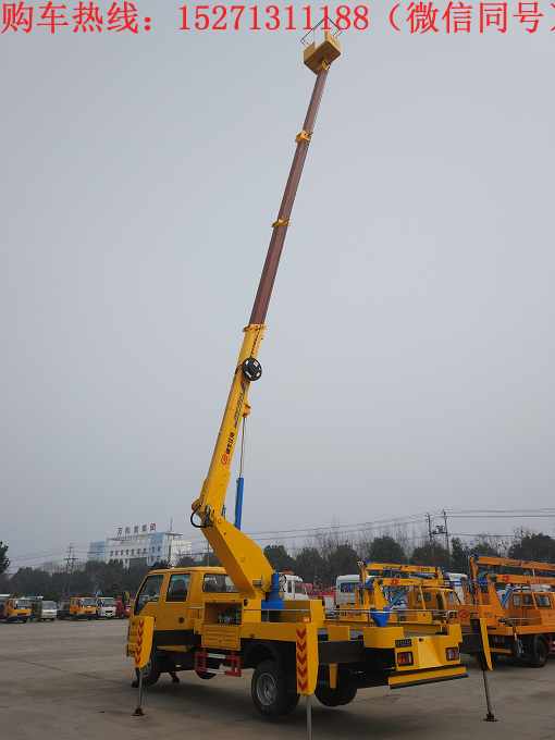 ��ʮ�20��ֱ��ʽ����܇���Ñc�600P�ױP����ʮ⏲��͇���l(f��)�әC��