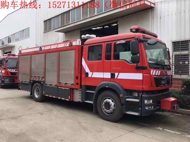 ���������s�՚���ĭ����܇��Ҫ�m���ڵ��£�ʯ�ͣ������������̈����ߌ�סլ�����c������܇վ�a�^�����������I(l��ng)�򣬷ǳ���(ji��)�sˮ����ĭҺ����Ч�h(hu��n)�������Ҳ�����ɶ��΂�����