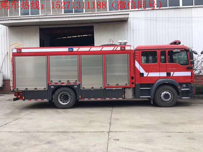 ���������s�՚���ĭ����܇|���M(j��n)��A���ĭ����܇|JDF5160GXFAP40�͉��s�՚���ĭ����܇�r��