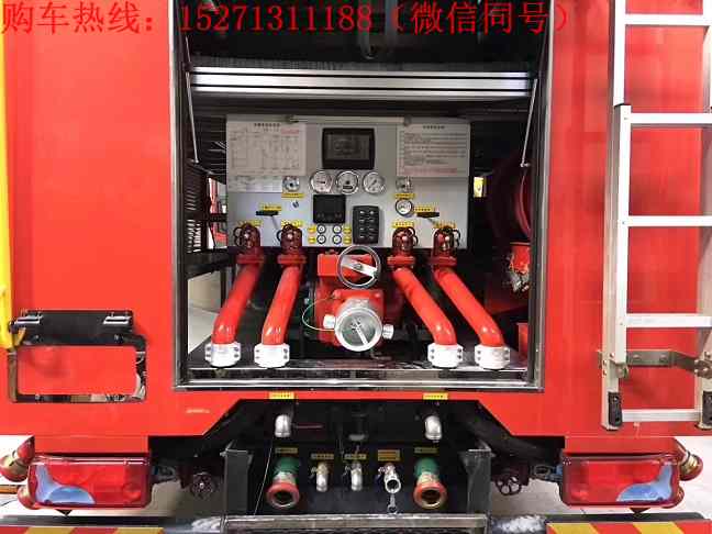 ���������s�՚���ĭ����܇�ױP���ü��M(j��n)�ڵ���������܇���õױP�����b����ϵ�y(t��ng)���b����������A���ĭ����܇�����N����z���(z��i)�����ϻ��(z��i)������(z��i)������(z��i)����܇���(z��i)�����w���(z��i)�ȸ������