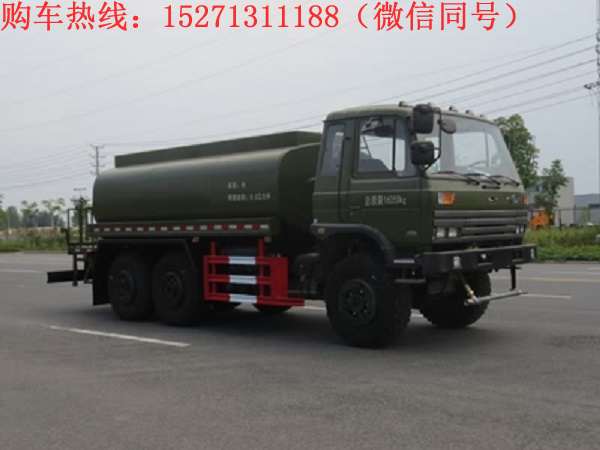 ɭ��ɳĮ������ˮ܇���Ö|�L(f��ng)�������(q��)ԽҰ܇�ױP�����x�b������,���������50�ף�ԓ܇��ɭ�ּ�ɳĮ��ˮ�����܇����