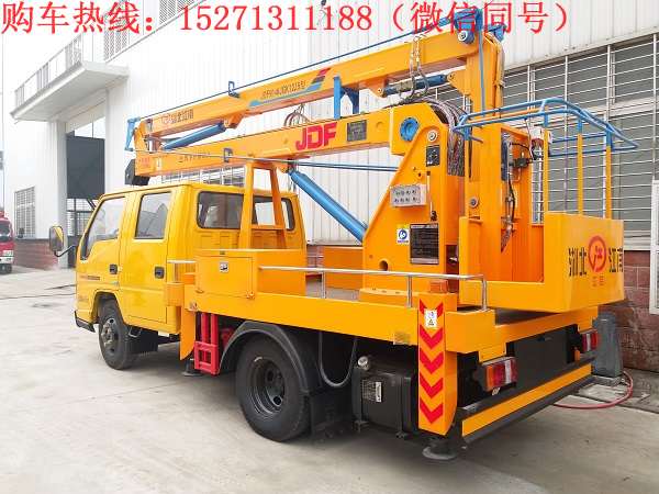 ���12���{(l��n)������܇���ý����_(d��)�ױP��ƽ�^�p���{�������ʮ�115�R�����͇�(gu��)��l(f��)��(d��ng)�C(j��)�����b��������(ji��)�۱ۣ�1�����^�����������d200KG��ԓ܇�������{(l��n)����