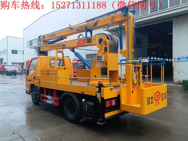 ���13.5���{������܇���ý����ʮ���_�ױP�����b�������ָ��b�������乤���۲�������(ji��)�۱ۣ�����ʽ��1������s���^�����������d200kg��܇���ɫ�ɸ���(j��)Ҫ������