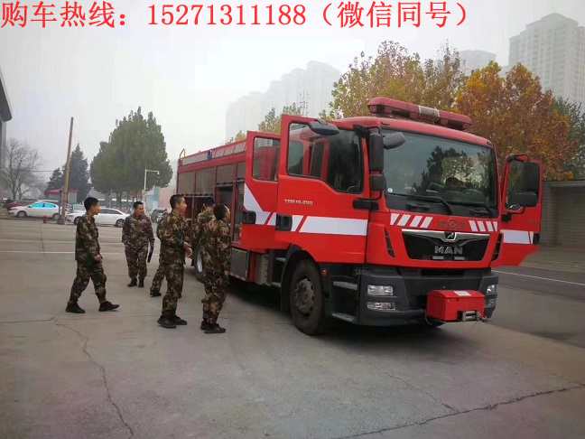 7���M������܇�����P(gu��n)17.8�f�v���_��(chu��ng)�˚vʷ�¸ߣ�ͬ�r�P(gu��n)�����{(di��o)������Ҳ�̼��M������܇�N���ػ���܉���Wϵ����ϵ����������@��