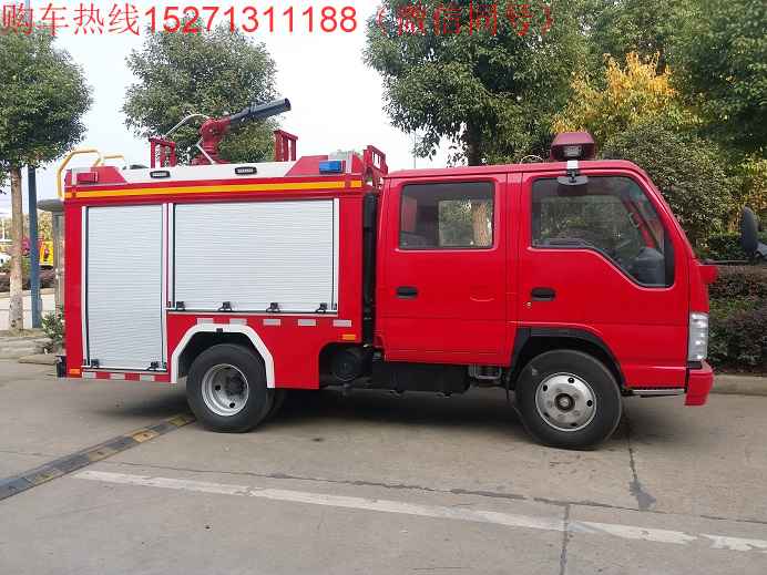 ��(gu��)������܇�r(ji��)��