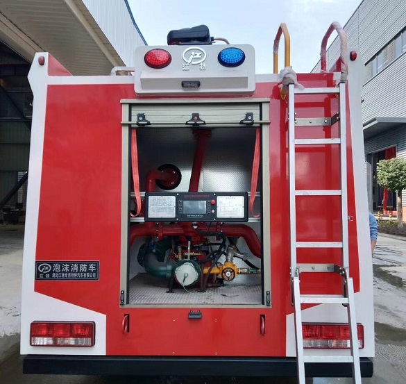 �c���ʮ��p��������܇�r��S��ֱ�N