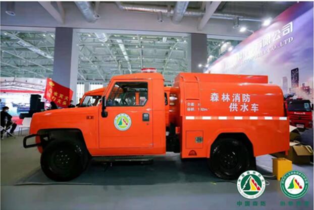 ɭ��ԽҰ����܇|���(q��)����ˮ܇