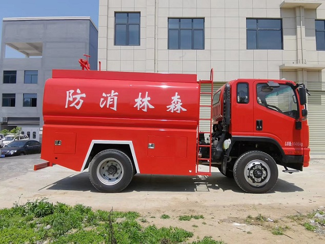 ���(q��)ɭ������܇