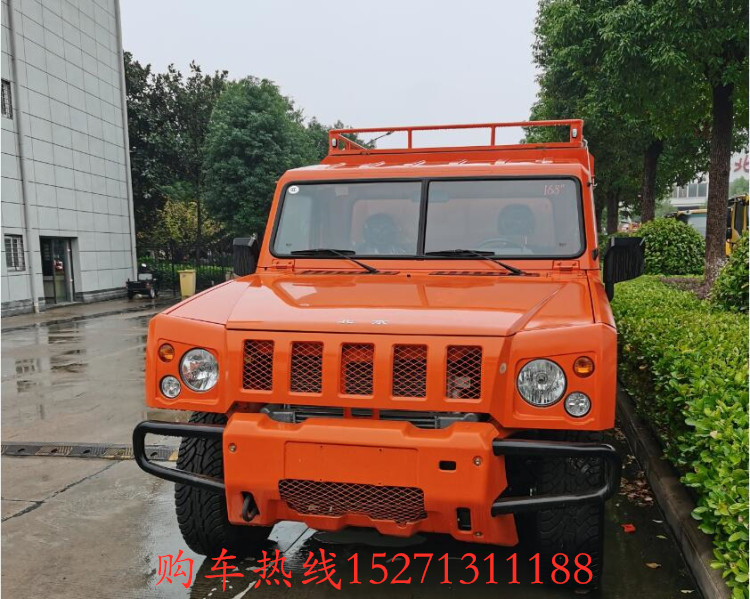 �������(q��)ɭ���b��܇