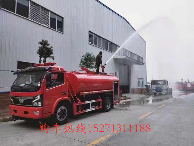 ɭ������ˮ܇